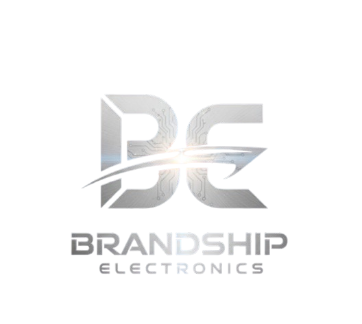 brandshipelectronics.com